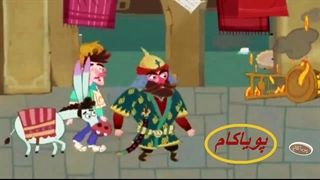 تاریخ از این‌ور - 18