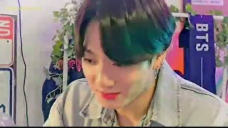 موافقید کنسرت لایو امروز بنگ بنگ کن( Bang Bang Con )ازBTS رو با هم ببینیم, باقی اجراها نیز  آپ میشود