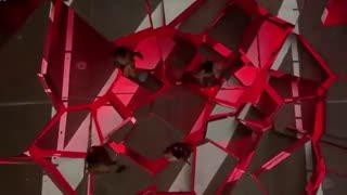 اجرای Dope از BTS در کنسرت لایو بنگ بنگ کن (Bang Bang Con )امروز