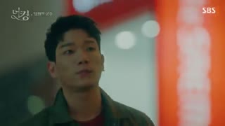 قسمت سوم3 سریال پادشاه: سلطنت ابدی با زیر نویس فارسی چسبیده