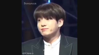 بچه توضیحات بخونین