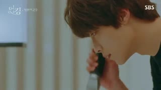 قسمت نهم9 سریال پادشاه: سلطنت ابدی با زیر نویس فارسی چسبیده