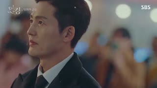 قسمت دهم10 سریال پادشاه: سلطنت ابدی با زیر نویس فارسی چسبیده