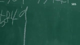 قسمت شانزدهم16(اخر) سریال پادشاه: سلطنت ابدی با زیر نویس فارسی چسبیده