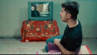 کلیپ خنده دار