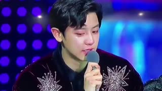 عشقام خدافظ(T_T)