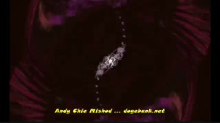 اندی _ جدید_ چی میشد