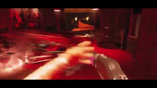 DEATHLOOP - Official Gameplay Reveal Trailer _ PS5 ( 720 X 720 )