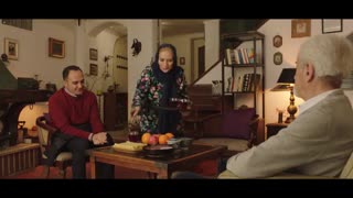 قسمت 3 سریال هم گناه (کامل)(فصل دوم) | سریال همگناه قسمت3 فصل2 (قسمت15) HD