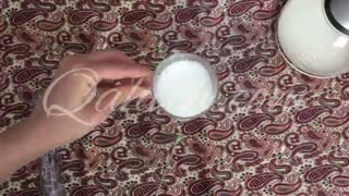 خرید همزن برقی