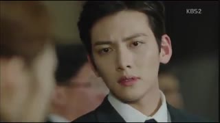 قسمت دهم10 شفا دهنده، هیلر(Healer) با زیرنویس چسبیده فارسی