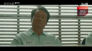 سریال" وقتی عشق من شکوفا می شود(EP16"(When My Love Blooms -با زیرنویس فارسی