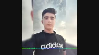 مهرداد هاشم پور