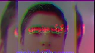 مهرداد هاشم پور