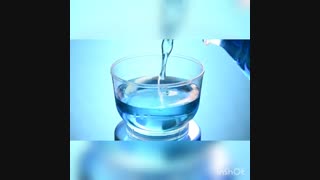 شرکت آراز شیمی گستر فروشنده محصولات برند سیگما آلدریچ و مرک در ایران