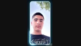 مهرداد هاشم پور