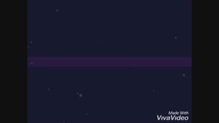 مهرداد هاشم پور