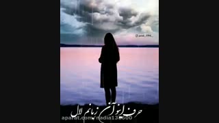 میگویند~°●̮̮̃