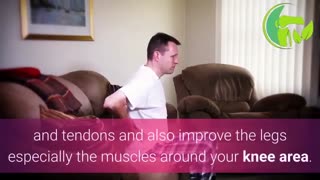 اصلاح پاى پرانتزى خفیف