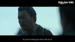 سریال چینی لذت زندگی Joy of Life با زیرنویس فارسی