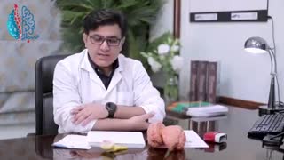 ADHD یا بیش فعالی