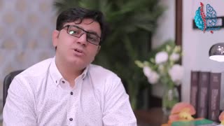 آیا بیماران مبتلا به صرع میتوانند رانندگی کنند؟