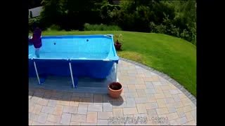 استخر برزنتی اینتکس