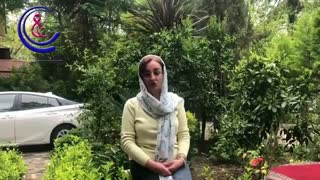 علائم سرطان سینه