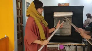 بهترین ابزار برای عکاسی از محصولات - نگاه شاپ