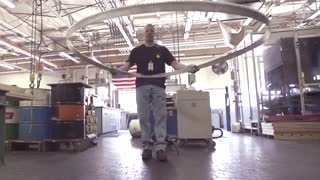 اره نواری تهران با بهترین قیمت  | 09126756479