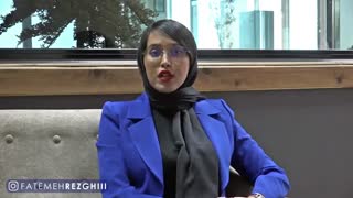 سهام ممتاز و امتیازات دارنده آن