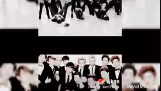 اکسوال های دوست داشتنی لطفا این ویدیو رو از دست ندید....چون خیلی مهمه