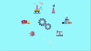 نمونه کار موشن گرافیک ارزان قیمت