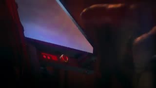 تریلر بازی Star Wars: Squadrons