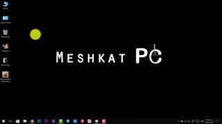 ده راهکار برای افزایش سرعت ویندوز (قسمت یک)