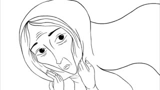 Mankurt -مانقورت