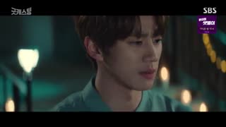 قسمت پانزدهم سریال کره ای Good Casting 2020 - با زیرنویس فارسی