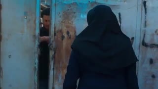 دانلود رایگان فیلم جان دار کامل / تماشای انلاین نسخه اصلی فیلم جاندار از رسانه انی بابا