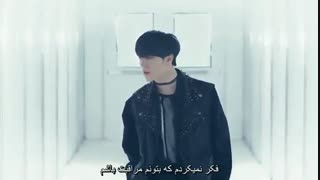 موزیک ویدیو Never Ever از Got7 - [ با زیرنویس فارسی چسبیده ]