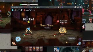 تریلر بازی Slay the Spire