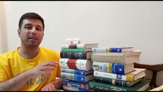 ترجمه مقاله و ویرایش مقاله isi تضمینی جلسه 29