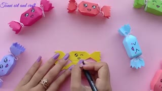 درست کردن شکلات