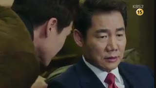 قسمت نوزدهم19 شفا دهنده، هیلر(Healer) با زیرنویس چسبیده فارسی