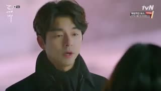 قسمت نهم9 جن، گوبلین (Goblin) با زیرنویس فارسی چسبیده.