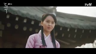 قسمت دهم10 جن، گوبلین (Goblin) با زیرنویس فارسی چسبیده.