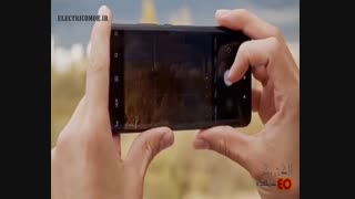 معرفی گوشی شیائومی نوت 10 ولینک خرید