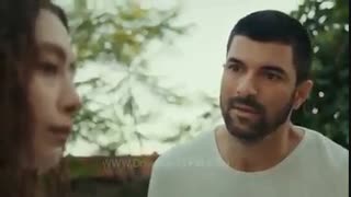 دانلود قسمت 16 دختر سفیر  - Sefirin Kizi  با زیرنویس فارسی چسبیده