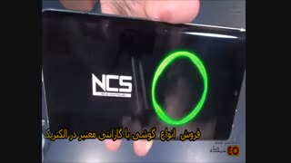 معرفی Xiaomi Mi Note 10Pro