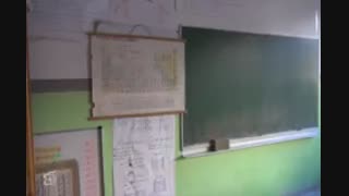 نحوه تاسیس کالج فارسی بوسنیایی