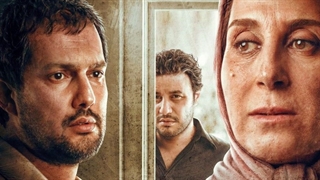 فیلم کامل جان دار